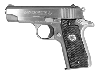 colt 380