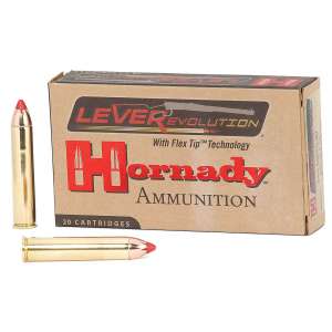 < img scr="https:discountammostore.com/ Hornady 6.5 Creedmoor" alt=" Hornady 6.5 Creedmoor">